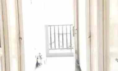 dijual cepat rumah 2 lantai di pamulang