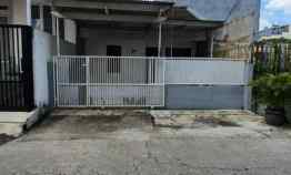 dijual cepat rumah bagus 1 lantai kelapa gading