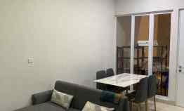 dijual cepat rumah bagus 2 lantai fullfurnish jgc