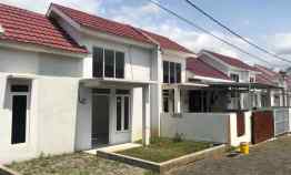 Dijual Cepat Rumah Baru Harga Murah di Wagir Malang