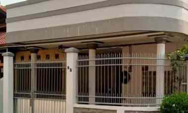 dijual cepat rumah di bawah appraisal