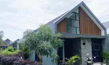 dijual cepat rumah di golden cikeas