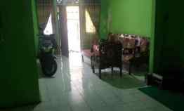 dijual cepat rumah di jurangmangu barat