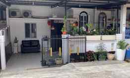 Dijual Cepat Rumah Full Renov di Baloi Mas Indah, Baloi