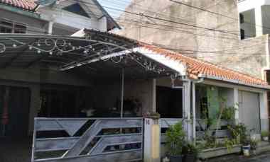 dijual cepat rumah gemah pedurungan semarang