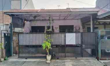 Dijual Cepat Rumah Kelapa Gading Jakarta Utara