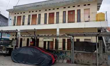 dijual cepat rumah kost di kebagusan jagakarsa jaksel