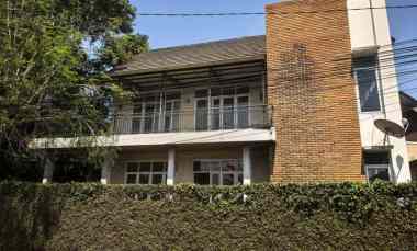 dijual cepat rumah luas 267 m di gunung batu bandung