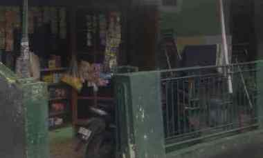 dijual cepat rumah murah