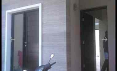 dijual cepat rumah murah di metro margahayu