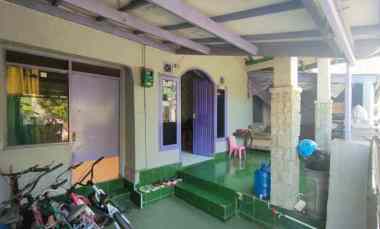 dijual cepat rumah murah di padasuka indah cimahi