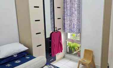 dijual cepat rumah sektor 6 gading serpong