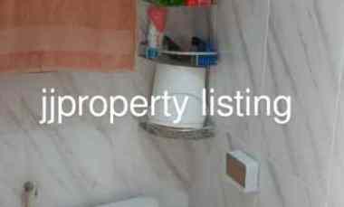 Dijual Cepat Rumah Strategis