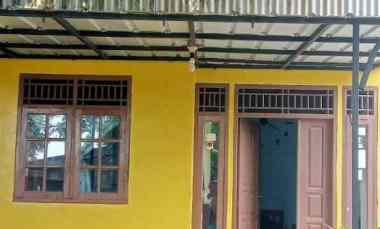gambar dijual cepat rumah tinggal di serpong dekat bsd