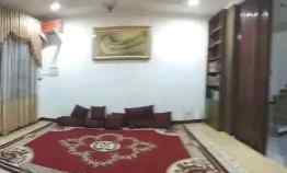 dijual cepat rumah tinggal murah di pejaten timur