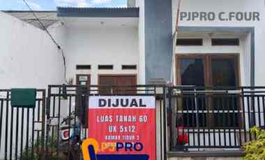 Dijual Cepat Sangat Murah