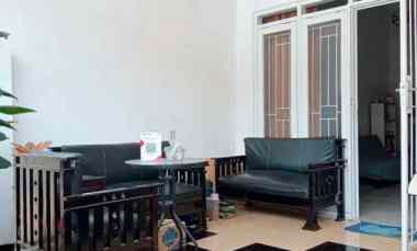 dijual cepat take over rumah minimalis di katapang