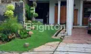 dijual cepat tanah 937m