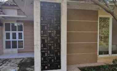 Dijual Cepat Tanah Disekitar Jonggol