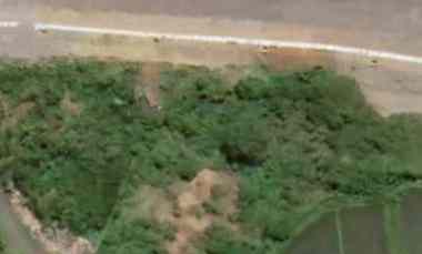 dijual cepat tanah murah di klungkung badung bali