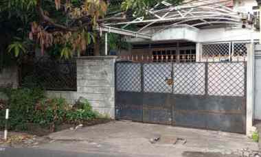 dijual cepat tanpa perantara