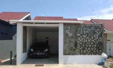 dijual cepat tanpa perantara