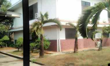 dijual cepat turun harga ex pabrik