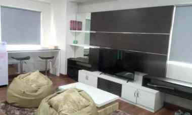 Dijual Cepatt Apartemen Green Pramuka City