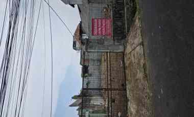 dijual disewakan cepat tanpa perantara