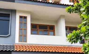 dijual disewakan ruko gayungan sby selatan