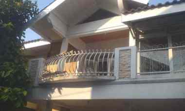dijual disewakan rumah cinde jomblang semarang