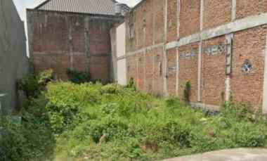 dijual disewakan tanah di malang