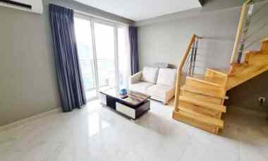 Apartemen Dijual di Jl. Perintis Kemerdekaan No. 8, Perintis
