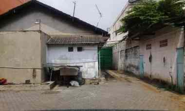 Dijual Gudang dan Rumah Raya Rungkut Menanggal