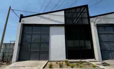 dijual gudang murah bp ngoro