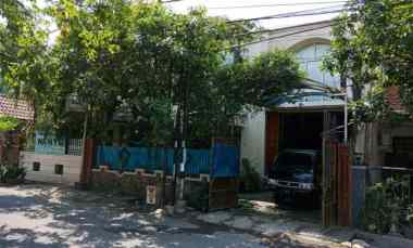 dijual gudang raya wonorejo selatan surabaya