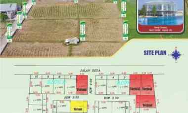 gambar dijual harga promo akhir tahun