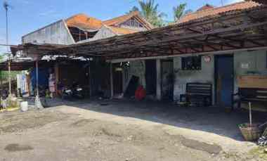 dijual hitung tanah di salatiga