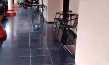 dijual hotel besuki mojo kediri
