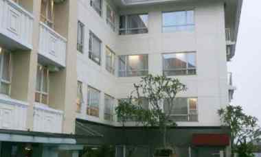 dijual hotel bingang 4 lokasi yogyakarta