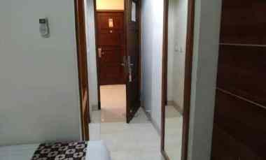 dijual hotel bintang 3 dekat malioboro yogyakarta