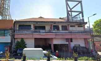 Jual Hotel Masih Aktif di Daerah Kupang Krajan Kota Surabaya