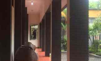 Hotel Dijual di NGESTIHARJO BANTUL YOGYAKARTA