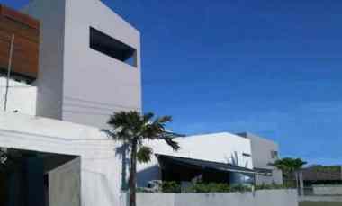 dijual hotel raya canggu