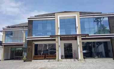 dijual hotel warungboto kec umbulharjo