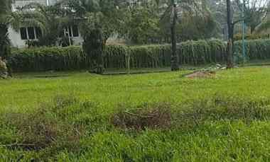 dijual kavling di sedana karawang