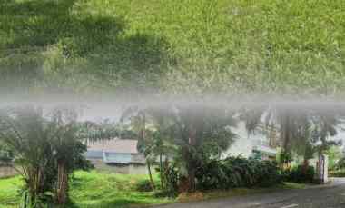 Dijual Kavling Siap Bangun di Citra Gran Cibubur