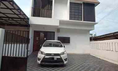 dijual kos eksekutif di colomadu karanganyar