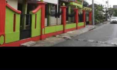 Kost Dijual di Tohpati tamsis