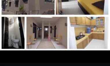 Dijual Kos Exclusive Dikarangjati Monjali Yogyakarta